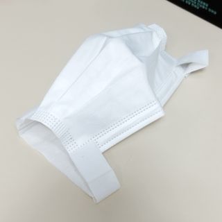 완두콩님이 올린 리뷰 사진 1