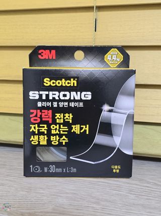 박꽃님이 올린 리뷰 사진 3