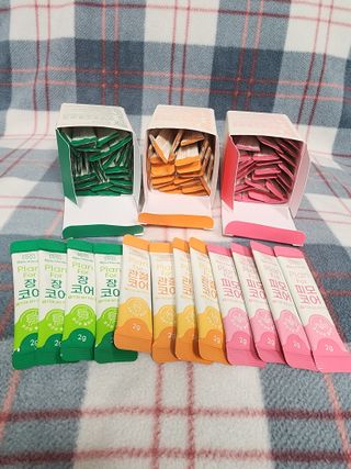 얌얌이님이 올린 리뷰 사진 4