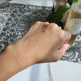 사막여우님이 올린 리뷰 사진 3