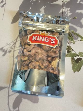 냐옹아냐옹해봐님이 올린 리뷰 사진 1