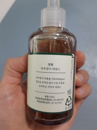 구구자매mom님이 올린 리뷰 사진 3