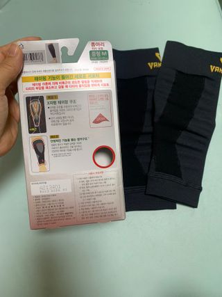 동글이네님이 올린 리뷰 사진 3