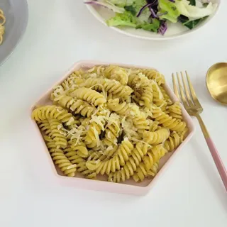 글램콩님이 올린 리뷰 사진 3