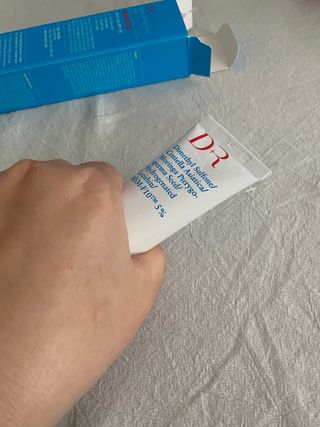 단발소녀님이 올린 리뷰 사진 3