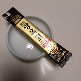 복도리님이 올린 리뷰 사진 4