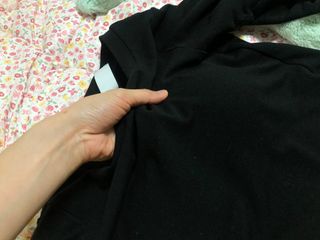 베리베리님이 올린 리뷰 사진 4