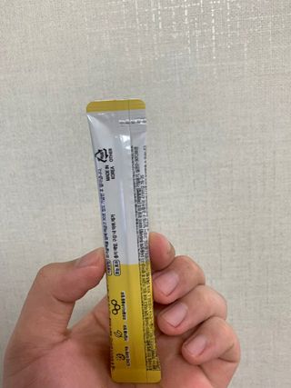 두두님이 올린 리뷰 사진 4
