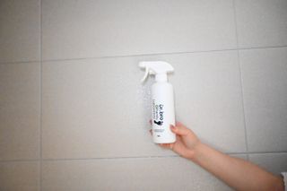 반진님이 올린 리뷰 사진 1