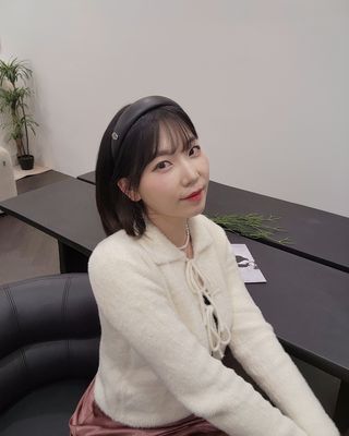 남익명스타그램님이 올린 리뷰 사진 1