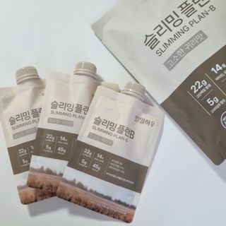 마시님이 올린 리뷰 사진 2