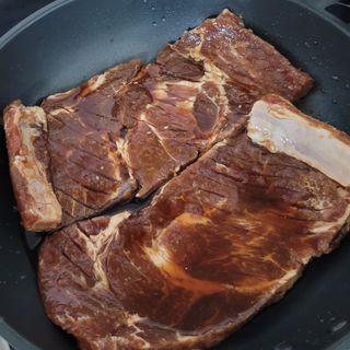 직장인님이 올린 리뷰 사진 4