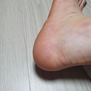 jinjin님이 올린 리뷰 사진 2