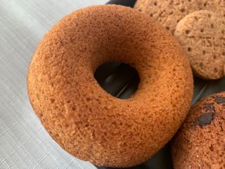 manu님이 올린 리뷰 사진 4