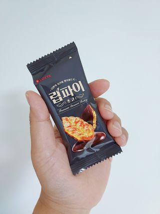 꼬꼬님이 올린 리뷰 사진 3