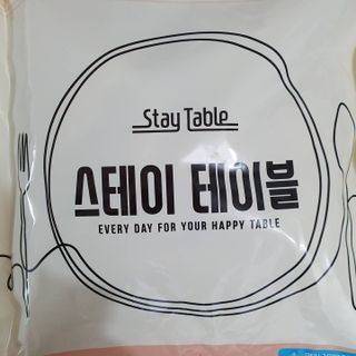 란이님이 올린 리뷰 사진 1