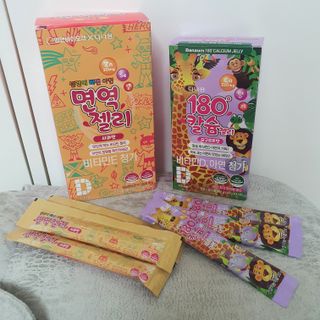 ok54님이 올린 리뷰 사진 3
