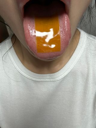 유둥이님이 올린 리뷰 사진 3