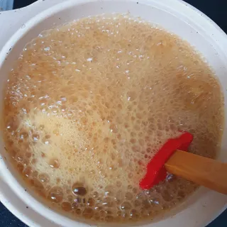 릴리님이 올린 리뷰 사진 4