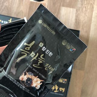 룰루랄라님이 올린 리뷰 사진 4