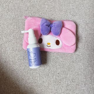 원땡잉님이 올린 리뷰 사진 2