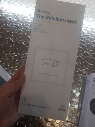 유지영님이 올린 리뷰 사진 3