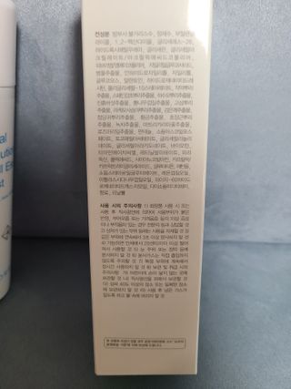 리라로님이 올린 리뷰 사진 4
