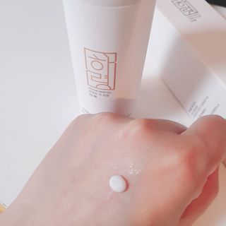 김수수님이 올린 리뷰 사진 1