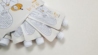 민승맘83님이 올린 리뷰 사진 4
