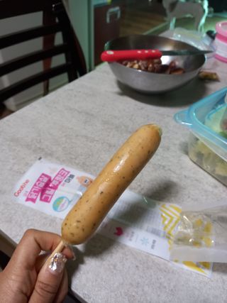 루비셀러님이 올린 리뷰 사진 3