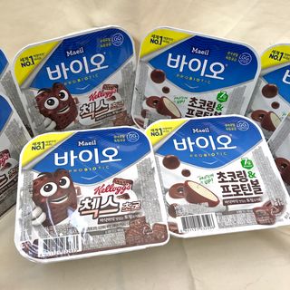 브리이에님이 올린 리뷰 사진 2