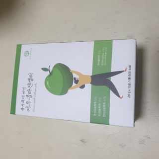 beaglelove님이 올린 리뷰 사진 3