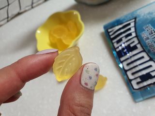 집수닝님이 올린 리뷰 사진 1