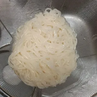 김상기님이 올린 리뷰 사진 1