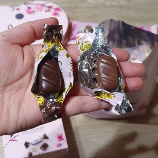방긋님이 올린 리뷰 사진 1