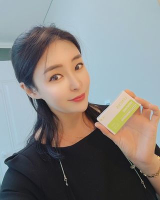 가루파랑님이 올린 리뷰 사진 3