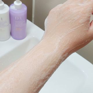써니님이 올린 리뷰 사진 3