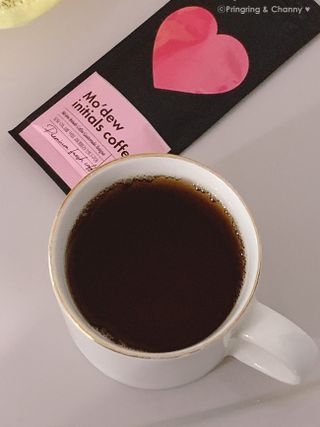 뚱뚱복숭아님이 올린 리뷰 사진 1