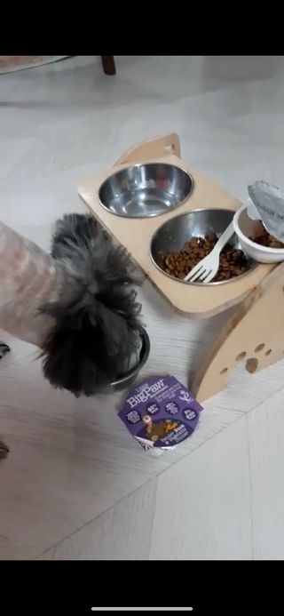 클로버님이 올린 리뷰 사진 2
