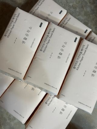 냥도동인간님이 올린 리뷰 사진 2