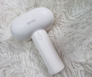 kikiday님이 올린 리뷰 사진 4
