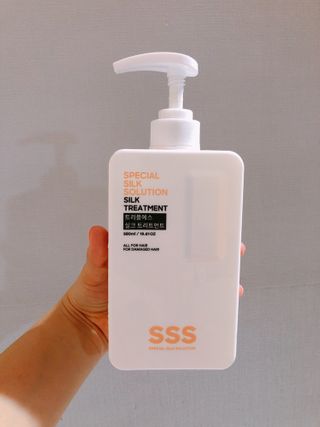 bori0924님이 올린 리뷰 사진 1