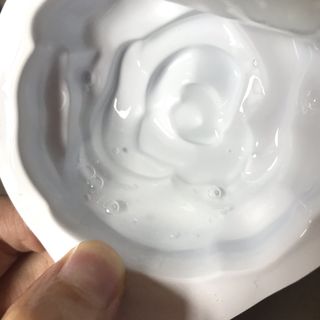 화요일님이 올린 리뷰 사진 4