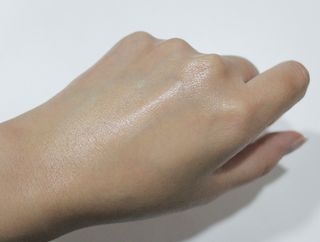 Han님이 올린 리뷰 사진 4