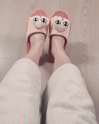 대박이님이 올린 리뷰 사진 4