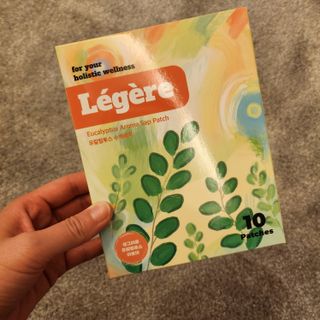 lesia님이 올린 리뷰 사진 1