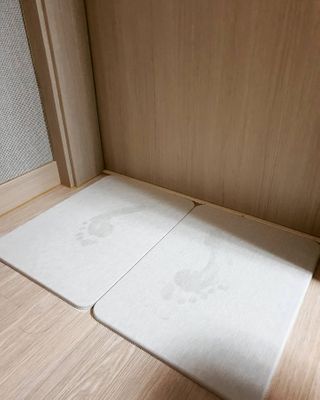 narae님이 올린 리뷰 사진 2