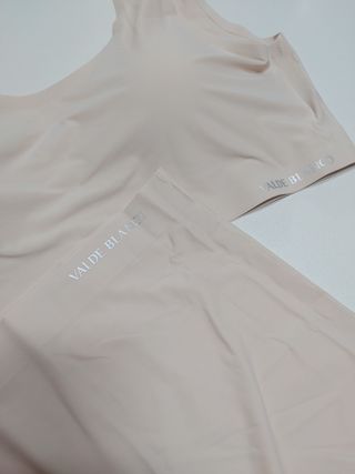 힛별다이님이 올린 리뷰 사진 4
