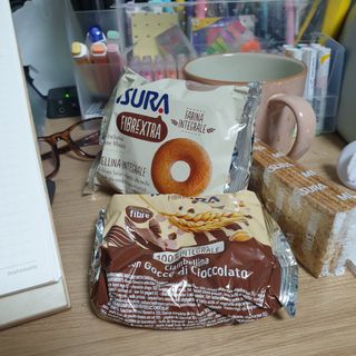 우쭈쭈쭈야님이 올린 리뷰 사진 3