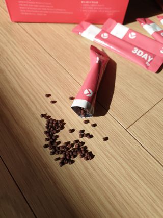 로크찡님이 올린 리뷰 사진 2